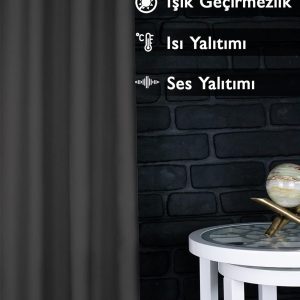 Ürün Görseli 2 Ürün Görseli 2
