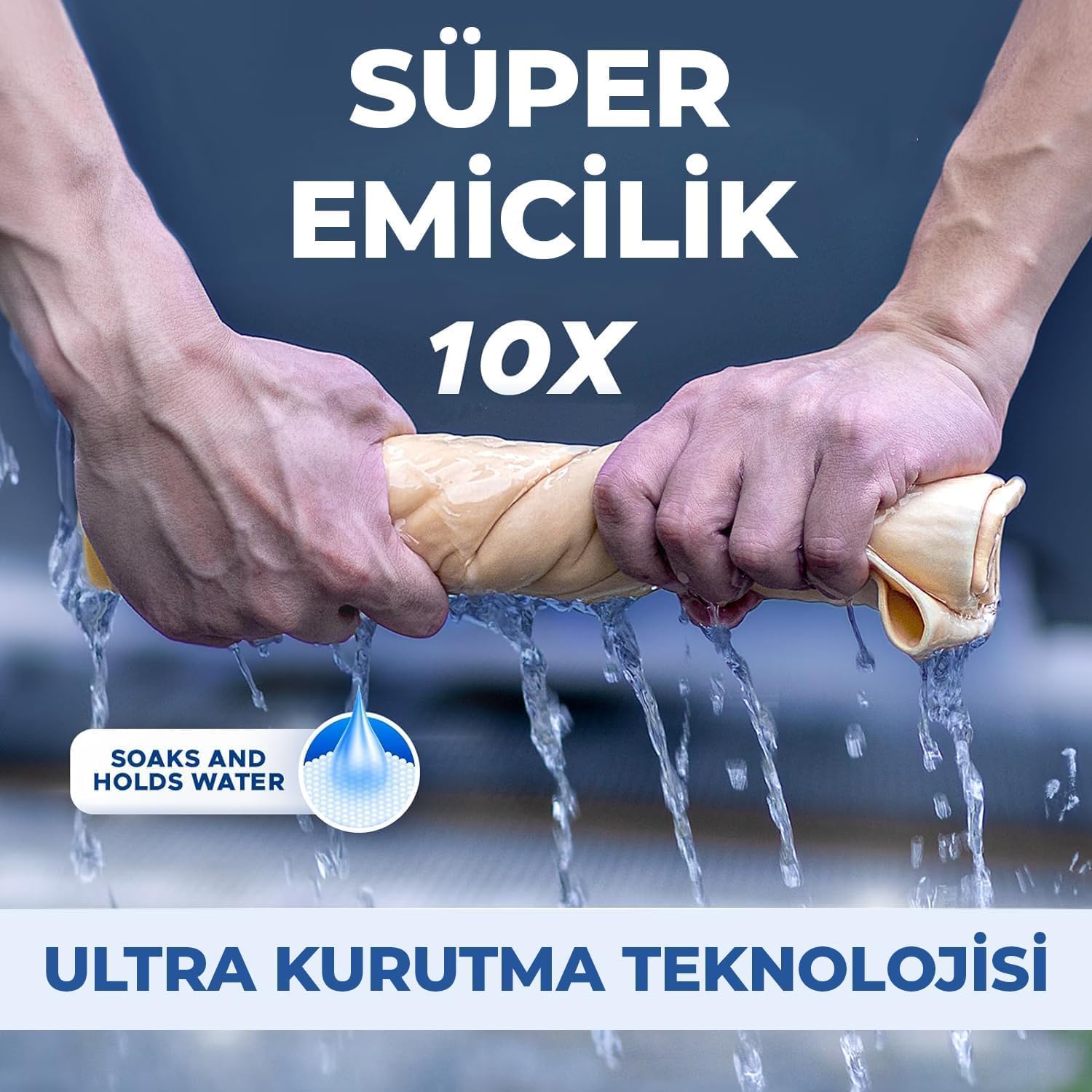 Ürün Görseli 5