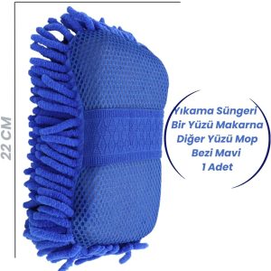 Ürün Görseli 2 Ürün Görseli 2