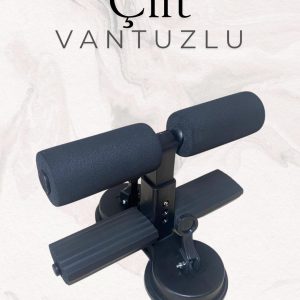 Ürün Görseli 2 Ürün Görseli 2