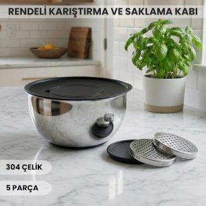 Ürün Görseli 2 Ürün Görseli 2