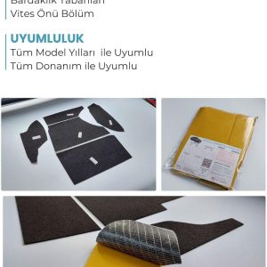 Ürün Görseli 2 Ürün Görseli 2