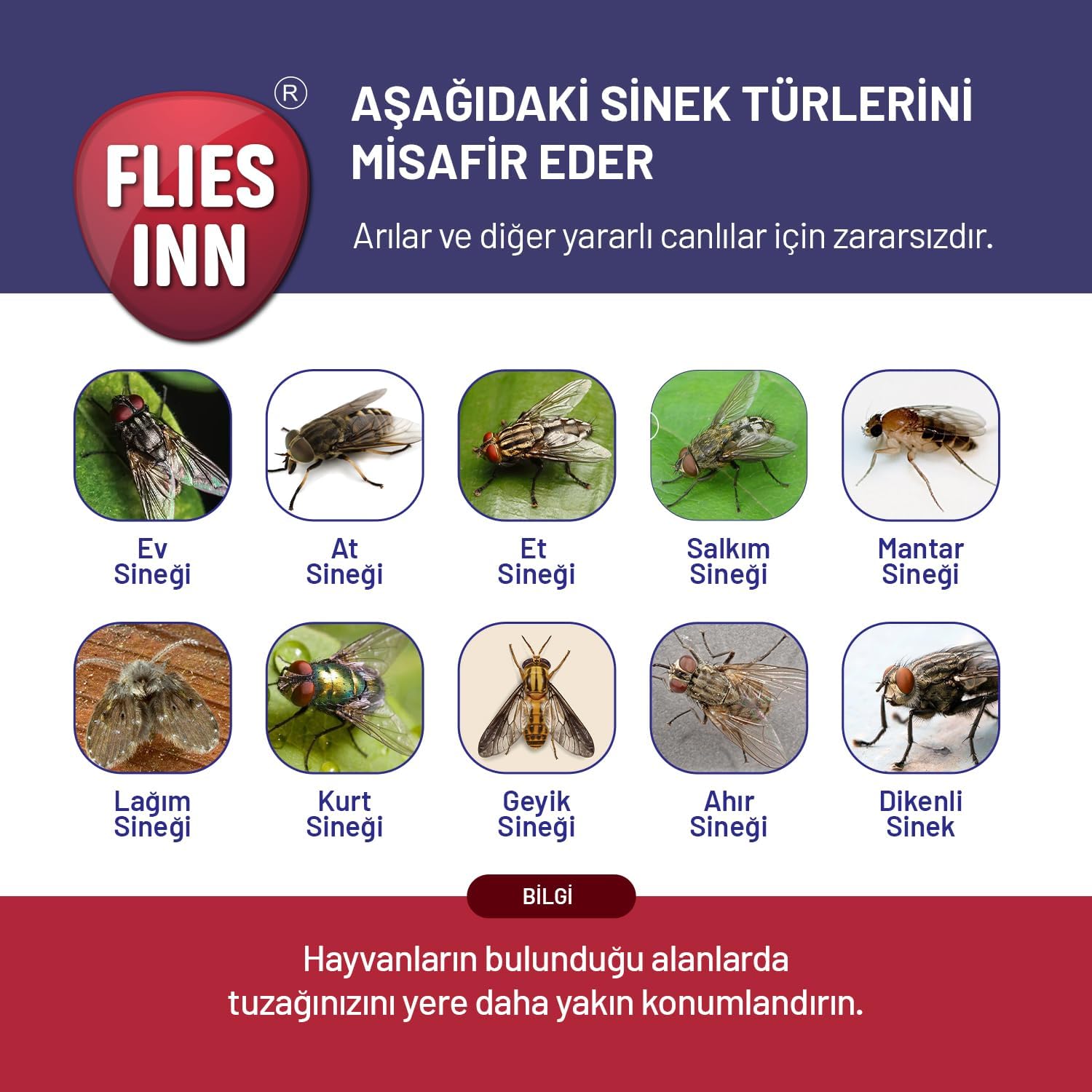 Ürün Görseli 5