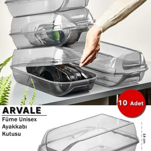 Ürün Görseli 2 Ürün Görseli 2