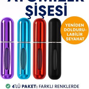 Ürün Görseli 2