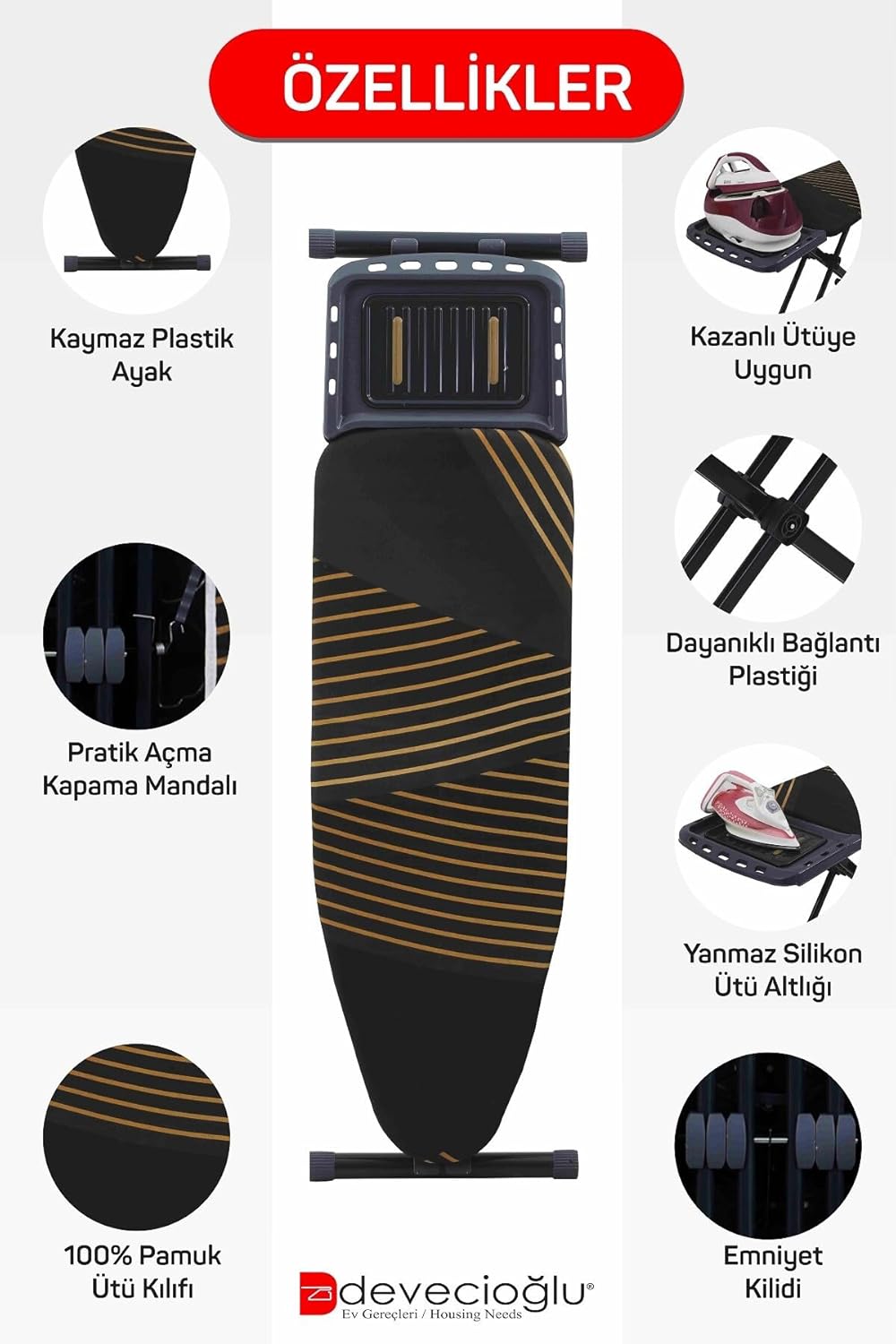 Ürün Görseli 3