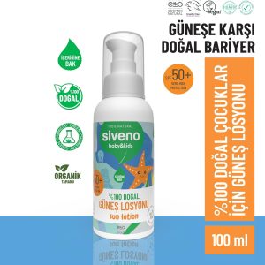 Ürün Görseli 2