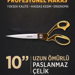 Ürün Görseli 2 Ürün Görseli 2