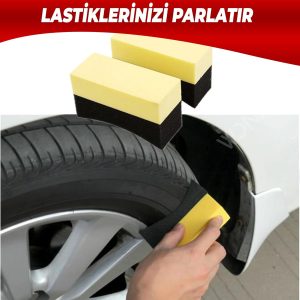 Ürün Görseli 2 Ürün Görseli 2
