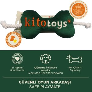 Ürün Görseli 2
