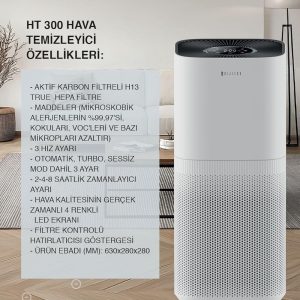 Ürün Görseli 2