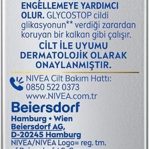 Ürün Görseli 2