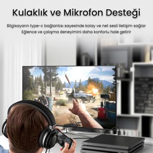 Ürün Görseli 2