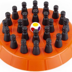 Ürün Görseli 2