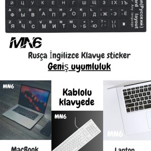 Ürün Görseli 2