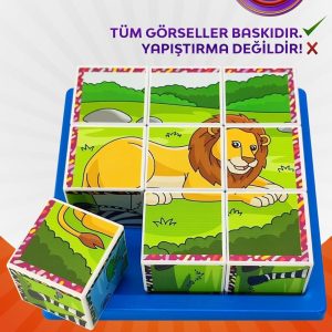 Ürün Görseli 2