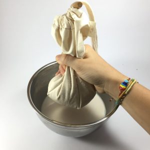 Ürün Görseli 2 Ürün Görseli 2