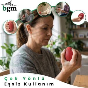 Ürün Görseli 2 Ürün Görseli 2