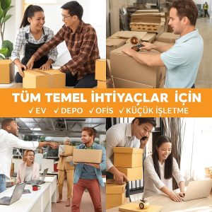 Ürün Görseli 2