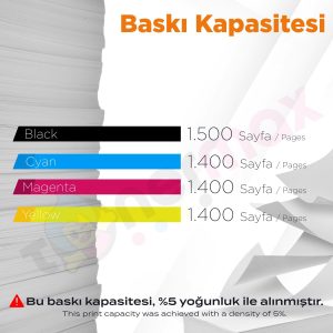 Ürün Görseli 2 Ürün Görseli 2