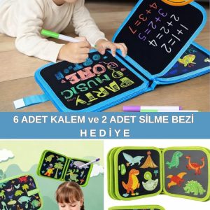 Ürün Görseli 2 Ürün Görseli 2
