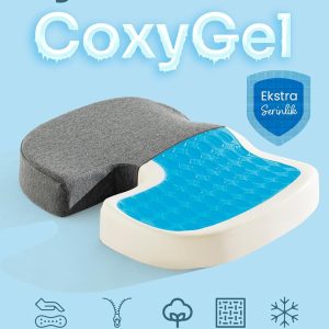 Ürün Görseli 2 Ürün Görseli 2