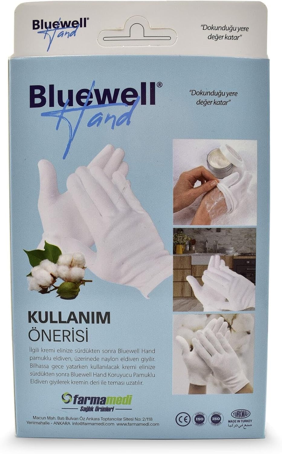Ürün Görseli 3