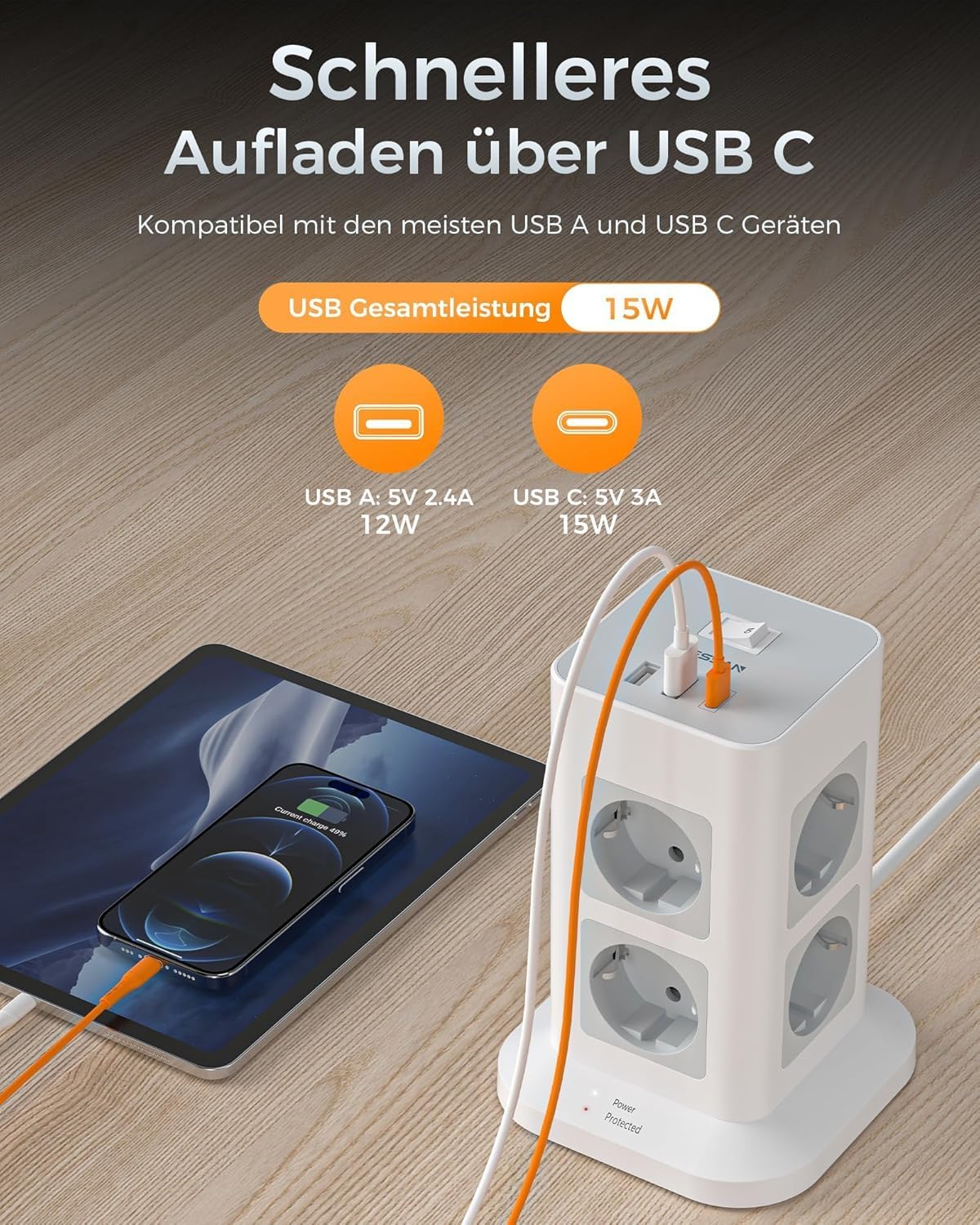Ürün Görseli 3