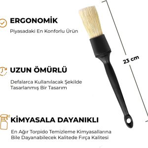 Ürün Görseli 2 Ürün Görseli 2