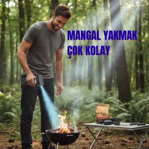 Ürün Görseli 2