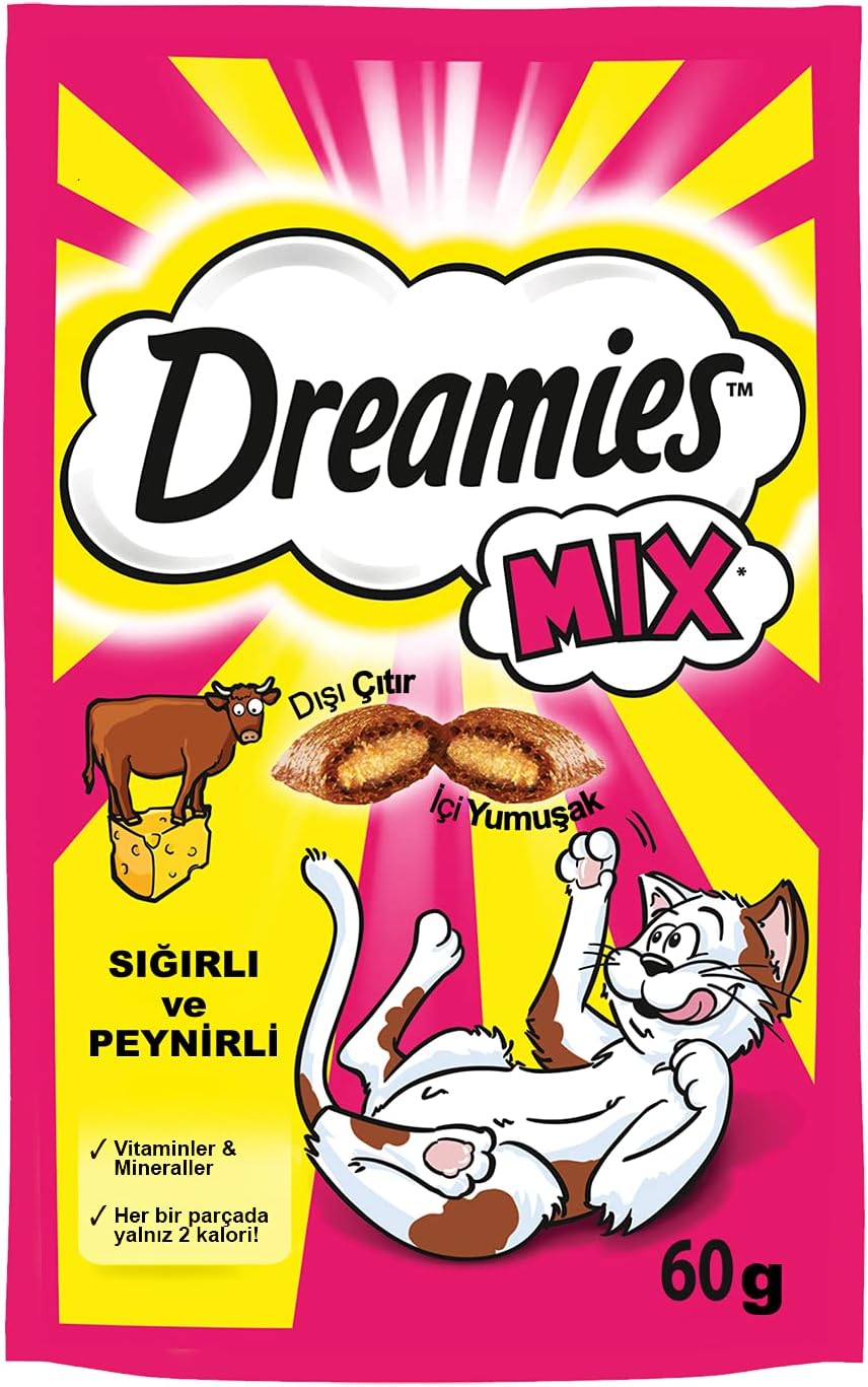 Ürün Görseli 4