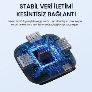 Ürün Görseli 2