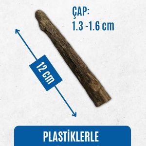 Ürün Görseli 2 Ürün Görseli 2