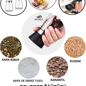 Ürün Görseli 2 Ürün Görseli 2