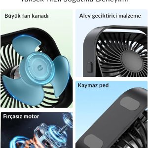 Ürün Görseli 2 Ürün Görseli 2