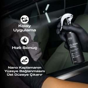 Ürün Görseli 2 Ürün Görseli 2