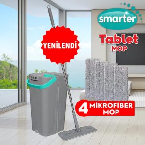 Ürün Görseli 2 Ürün Görseli 2