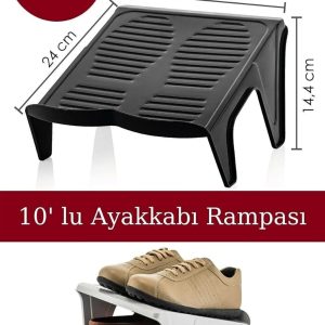 Ürün Görseli 2 Ürün Görseli 2