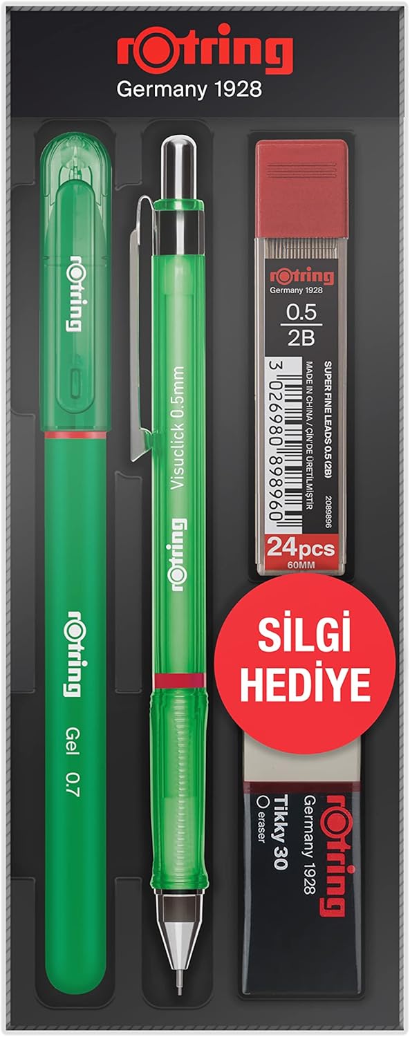 Ürün Görseli 3