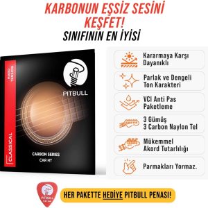Ürün Görseli 2