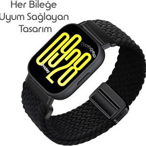 Ürün Görseli 2 Ürün Görseli 2