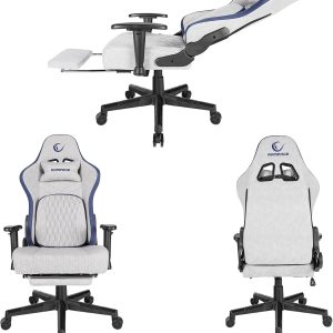 Ürün Görseli 2 Ürün Görseli 2