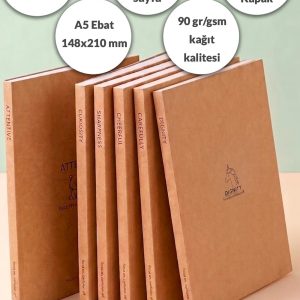 Ürün Görseli 2