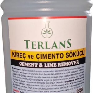 Ürün Görseli 2