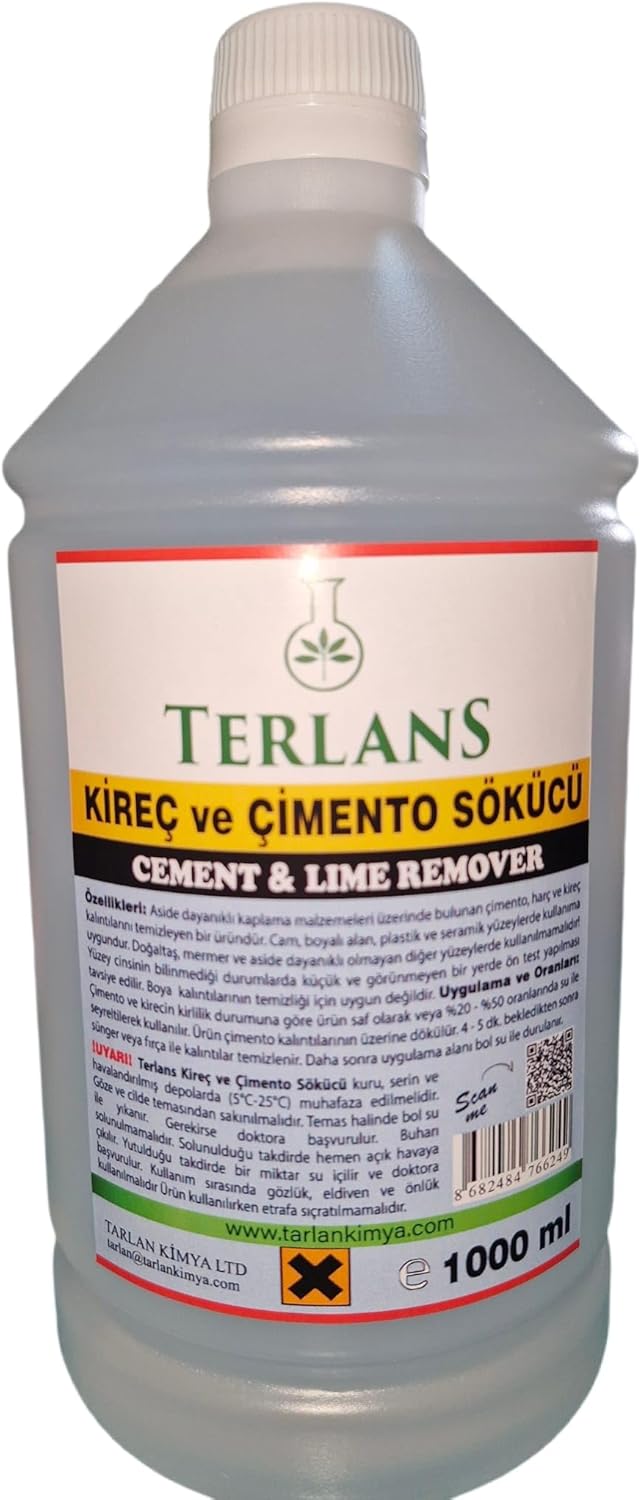 Ürün Görseli 2