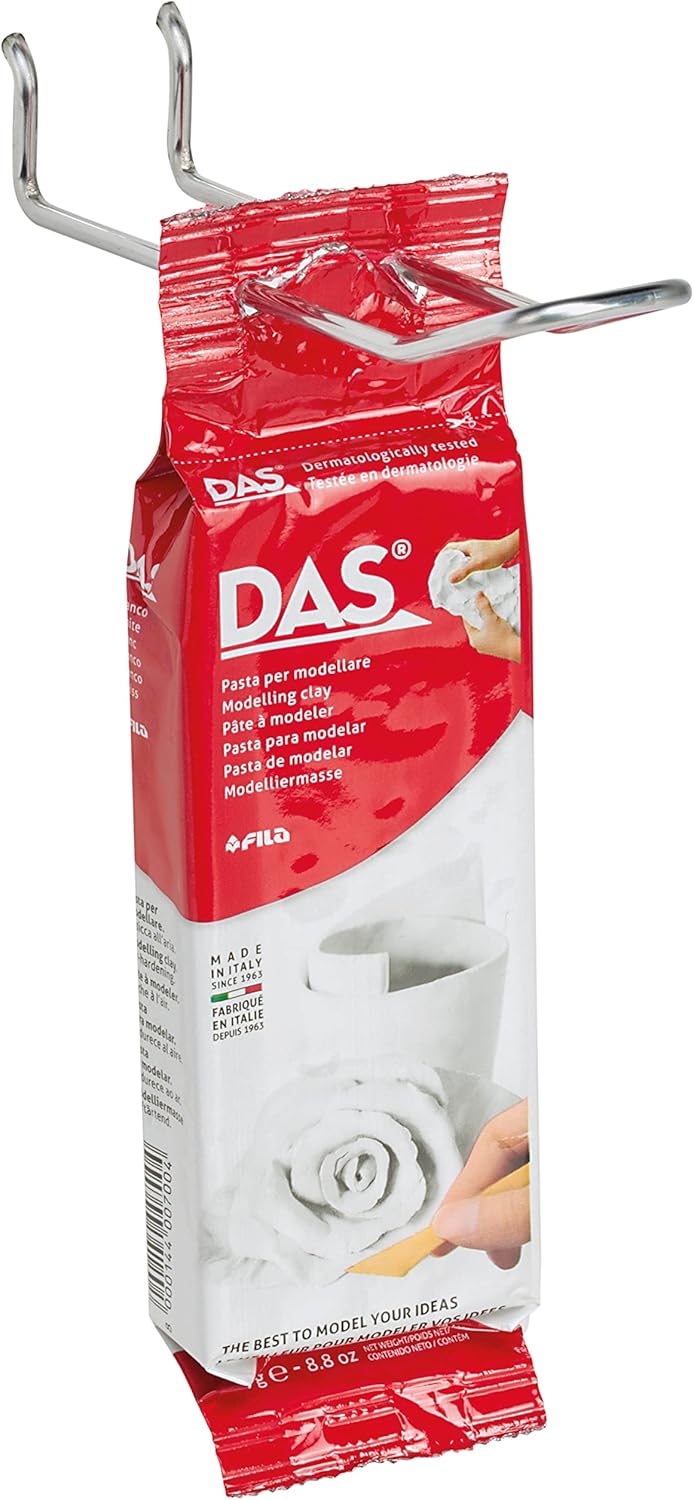 Ürün Görseli 4