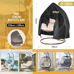 Ürün Görseli 2 Ürün Görseli 2