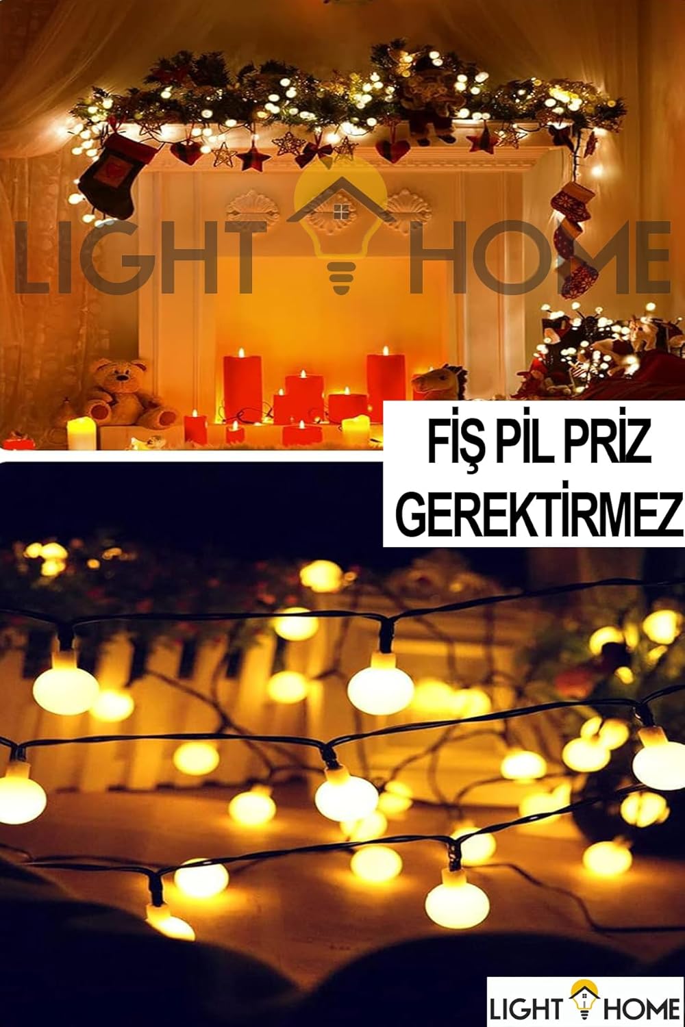 Ürün Görseli 5