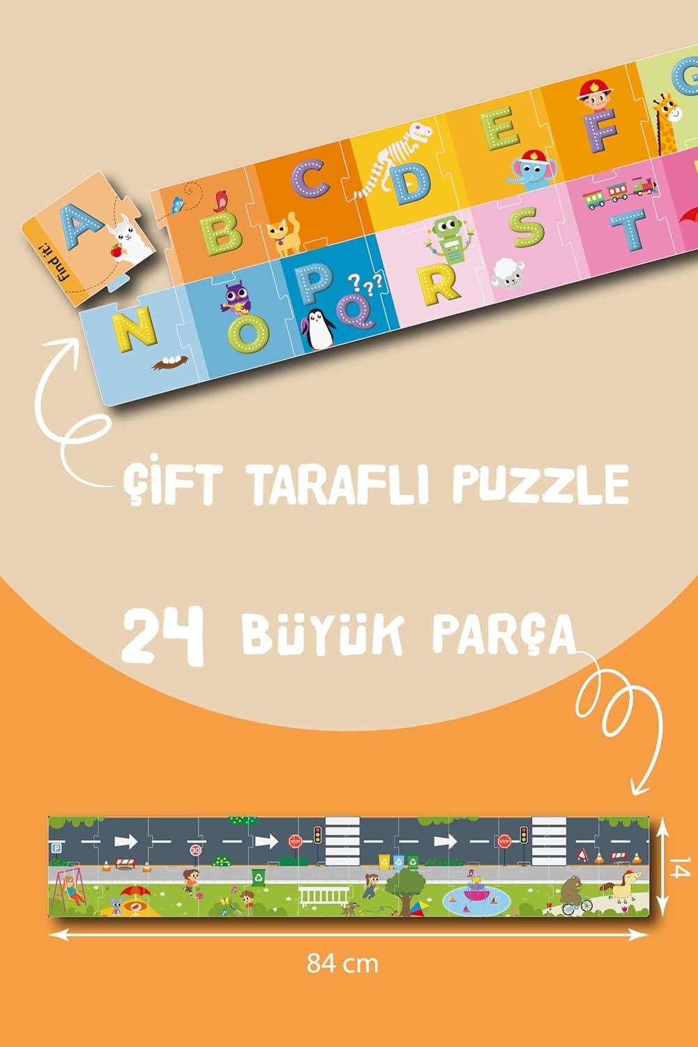 Ürün Görseli 4