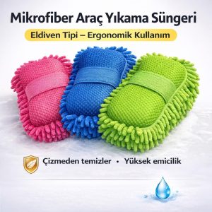 Ürün Görseli 2